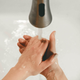 Illustration for article titled I Tested Five Sex Toy Cleaning Products and There Was a Clear Winner